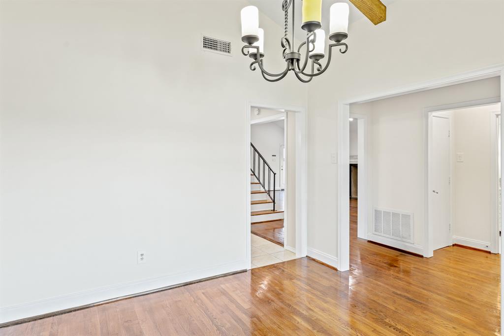 Crest Meadow Estates - Residential