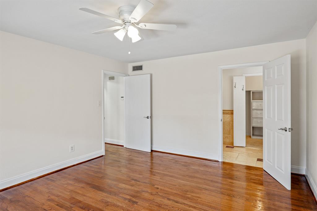 Crest Meadow Estates - Residential