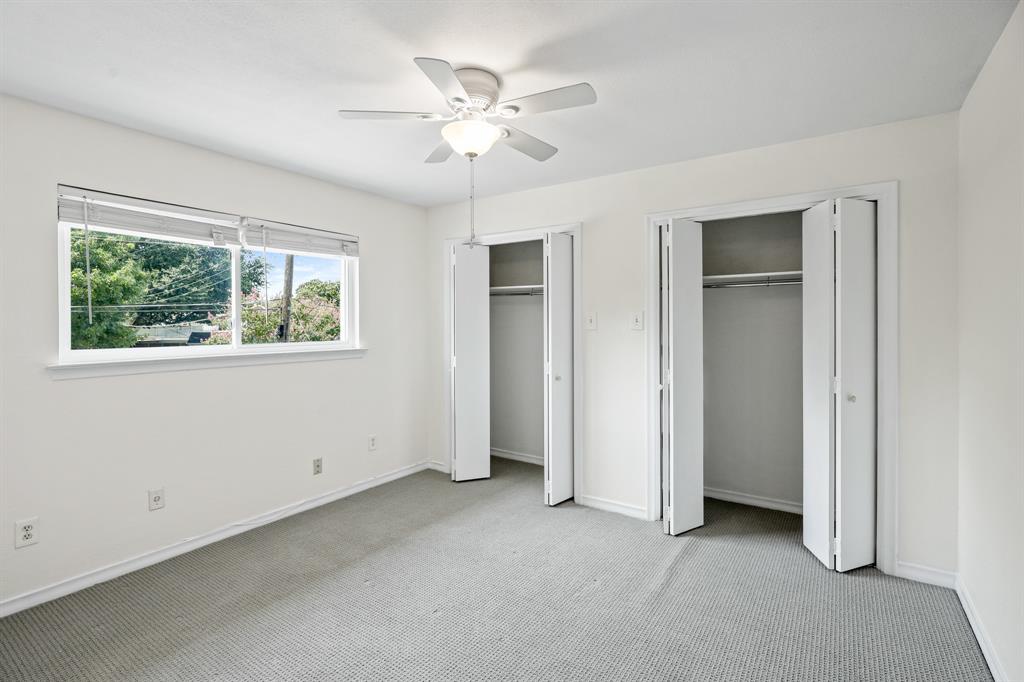 Crest Meadow Estates - Residential