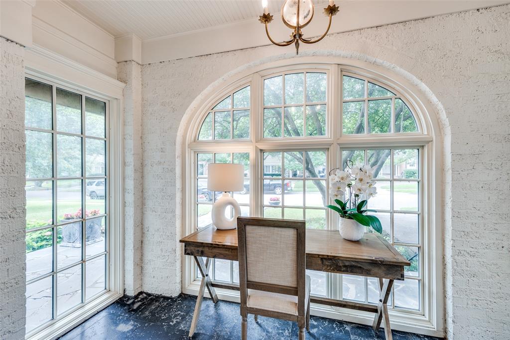 University Heights - Residential