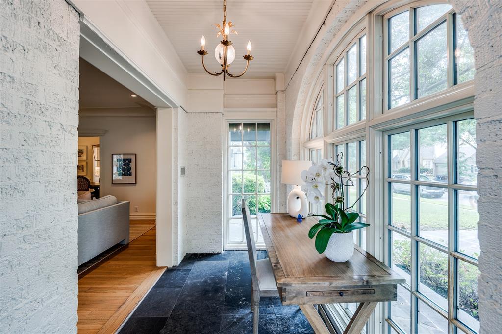 University Heights - Residential