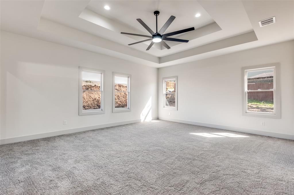 Oak Cliff Original - Residential