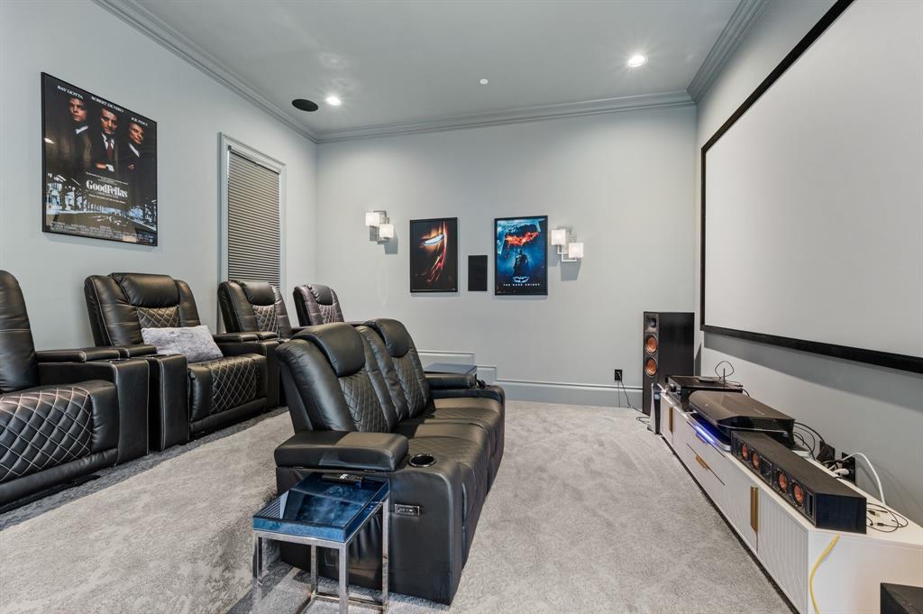 Metairie - Residential