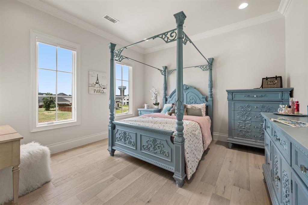 Metairie - Residential