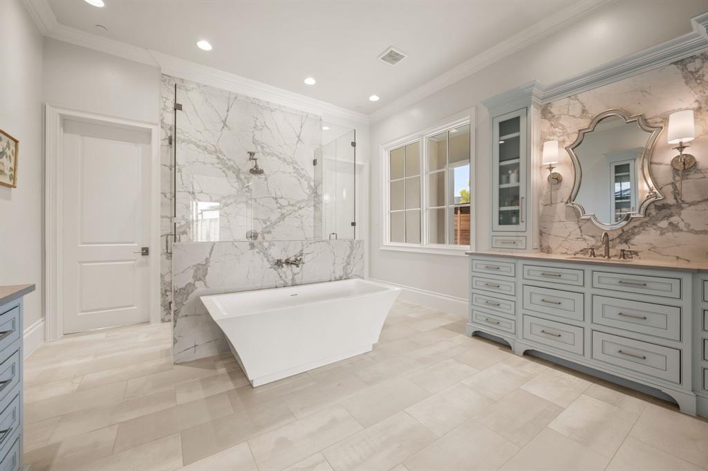 Metairie - Residential