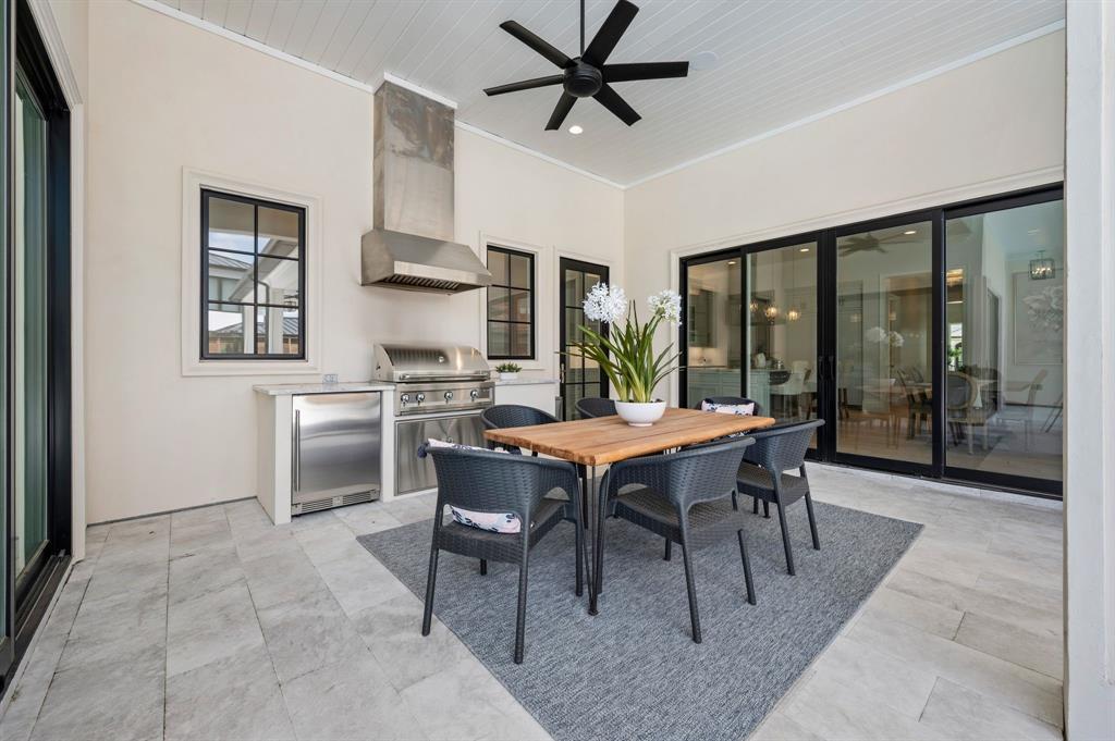Metairie - Residential