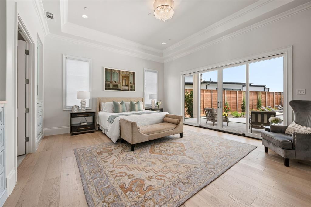 Metairie - Residential