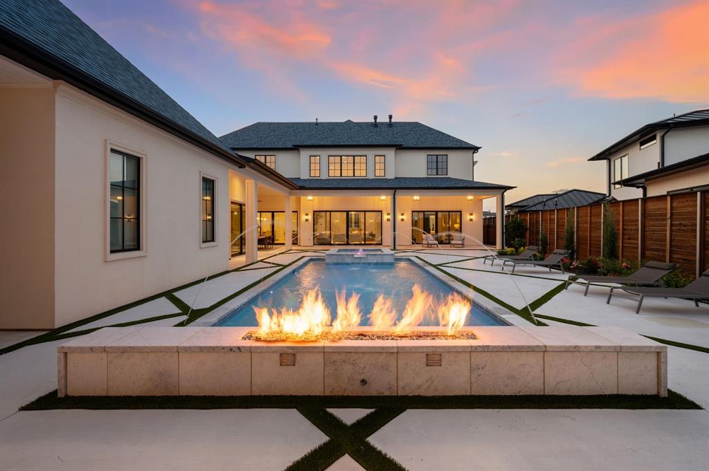 Metairie - Residential
