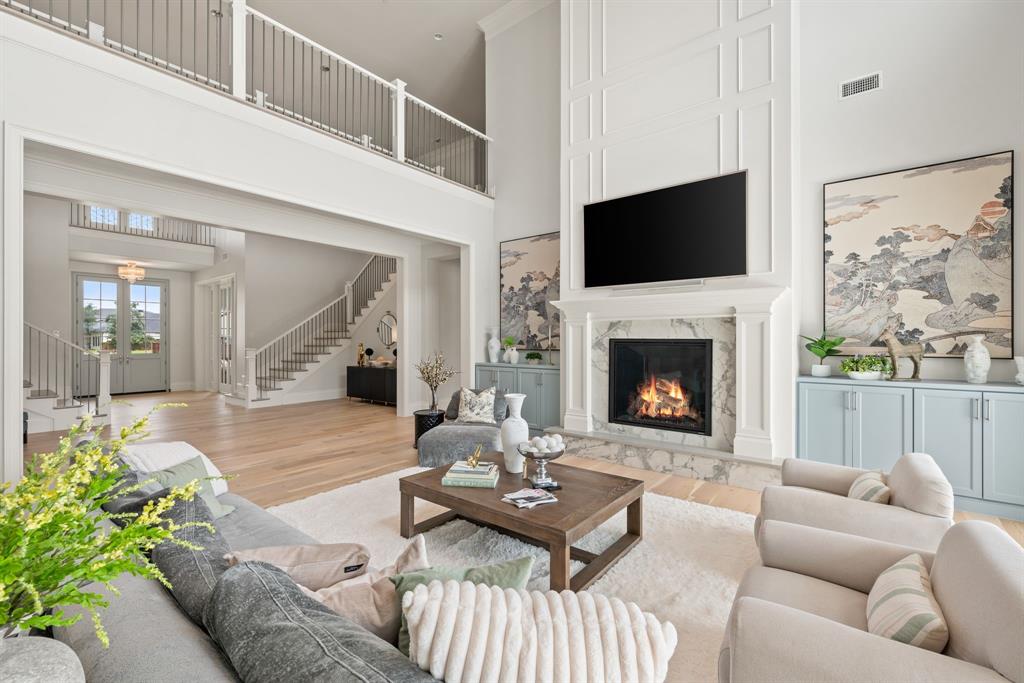 Metairie - Residential