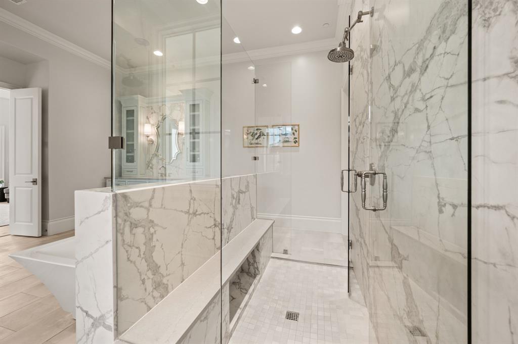 Metairie - Residential