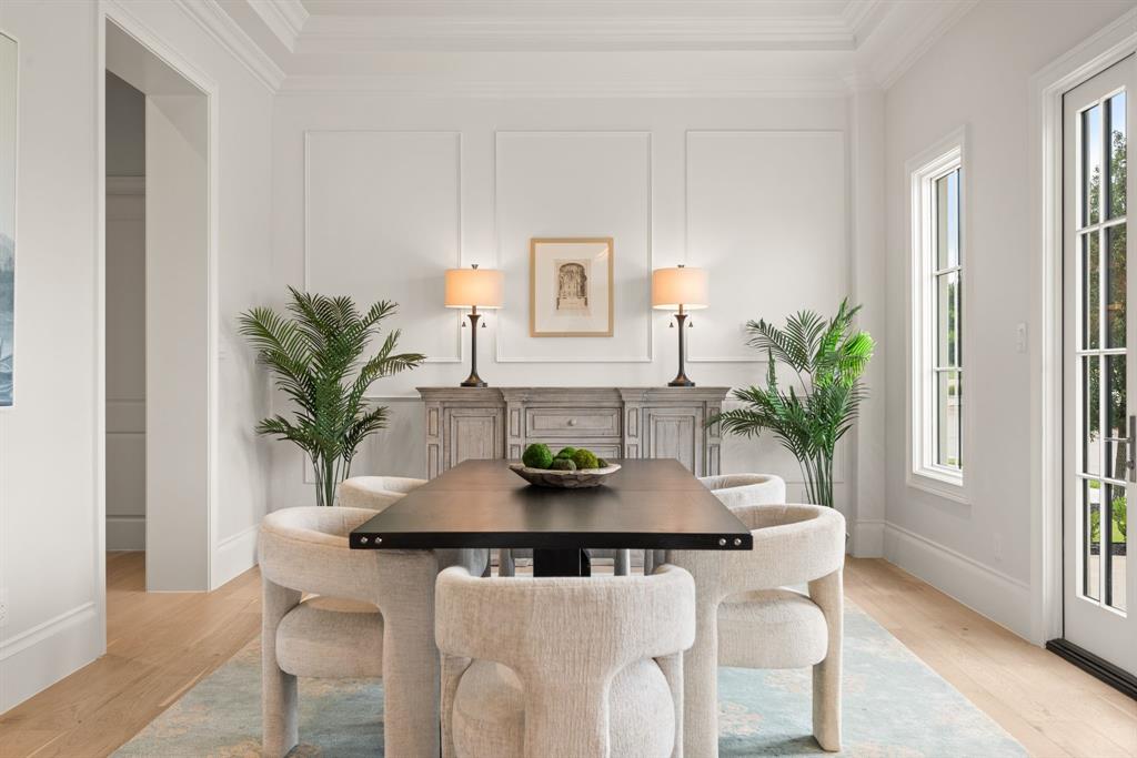 Metairie - Residential