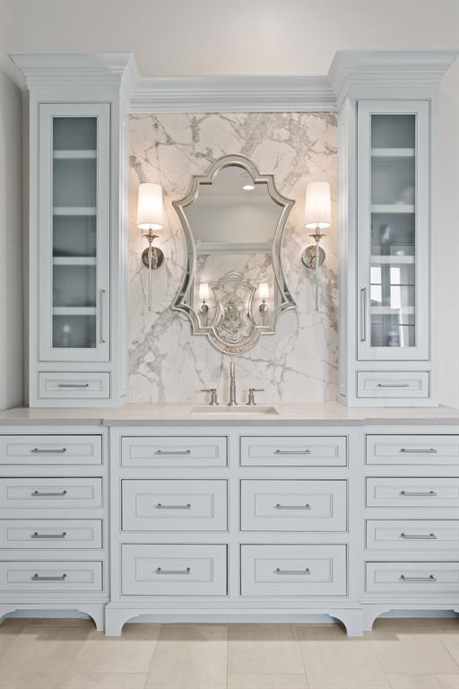 Metairie - Residential