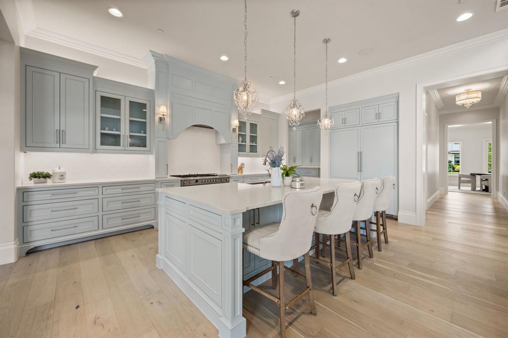 Metairie - Residential