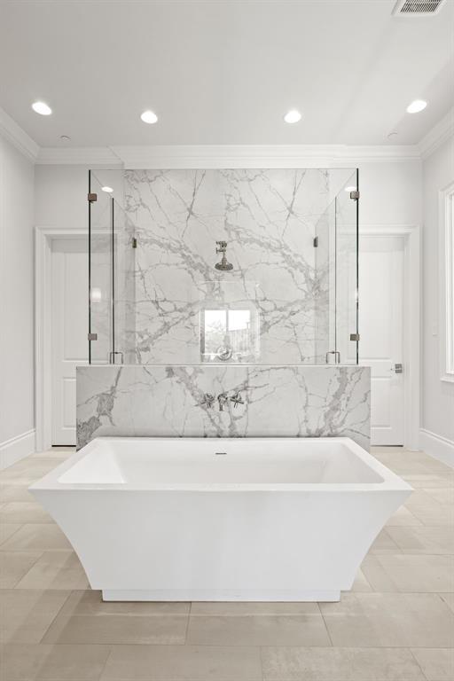 Metairie - Residential