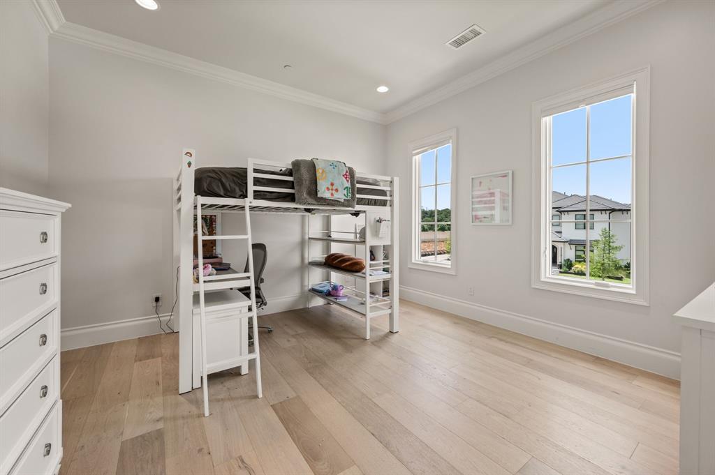 Metairie - Residential