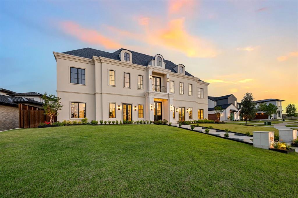 Metairie - Residential