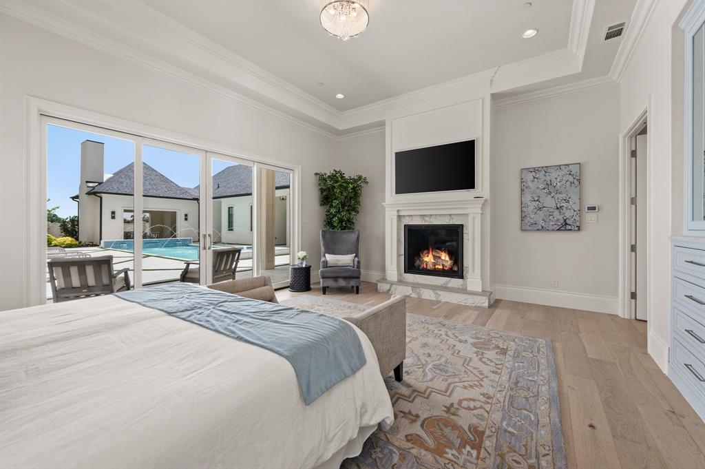 Metairie - Residential