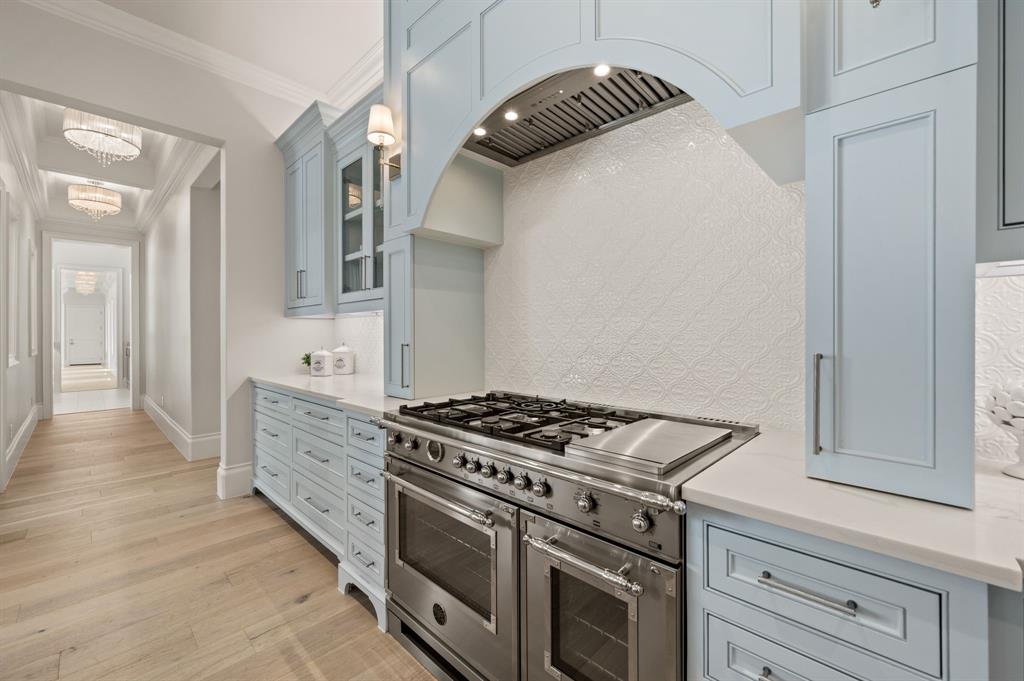Metairie - Residential