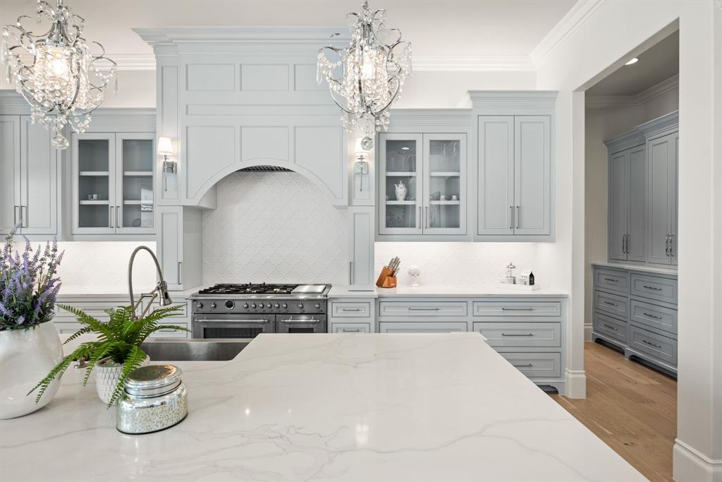 Metairie - Residential