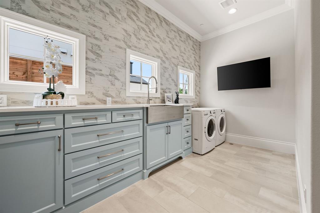 Metairie - Residential