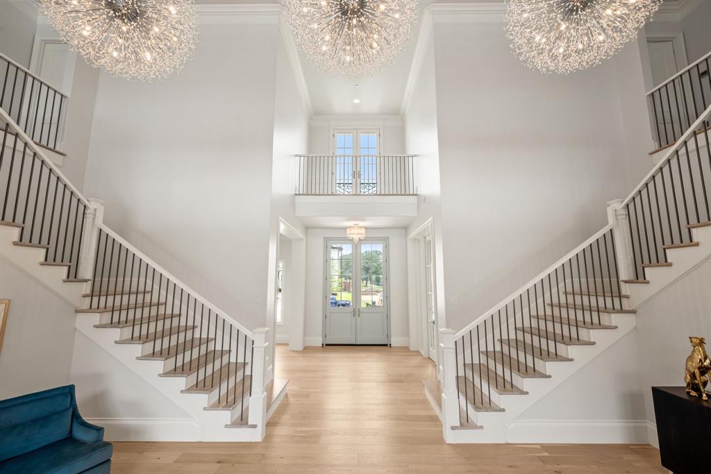 Metairie - Residential