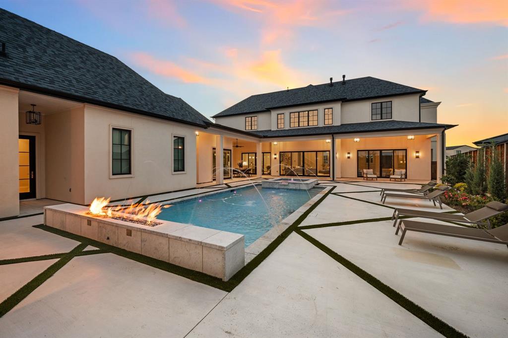 Metairie - Residential
