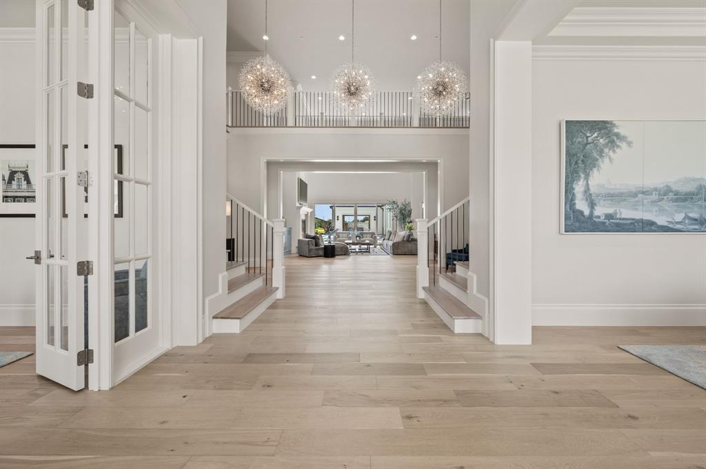 Metairie - Residential