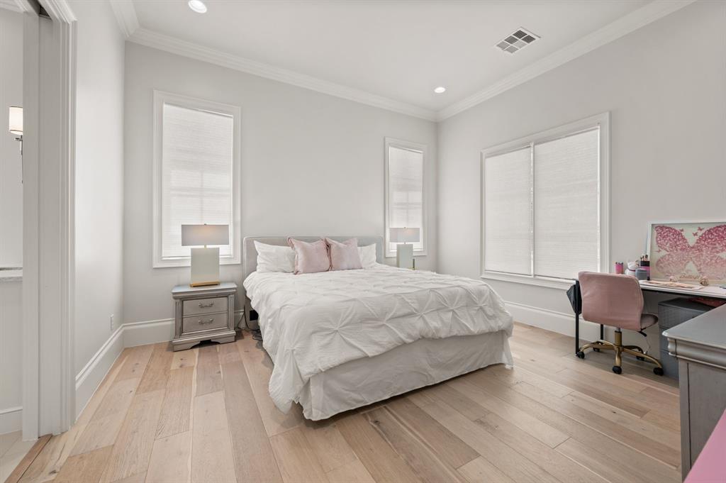 Metairie - Residential