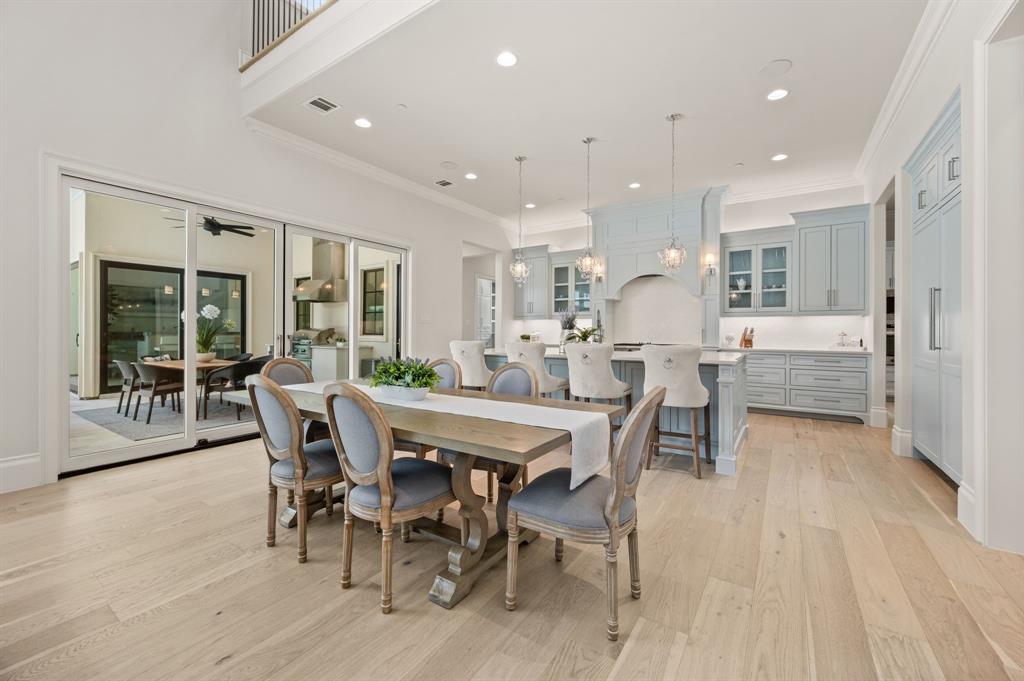 Metairie - Residential