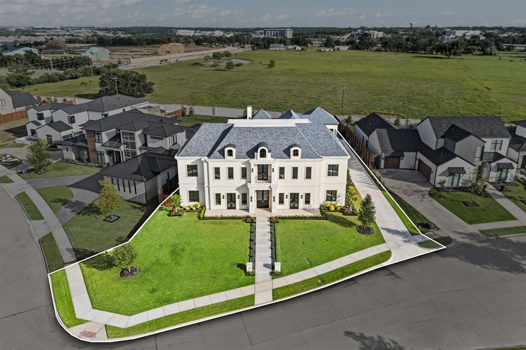 Metairie - Residential