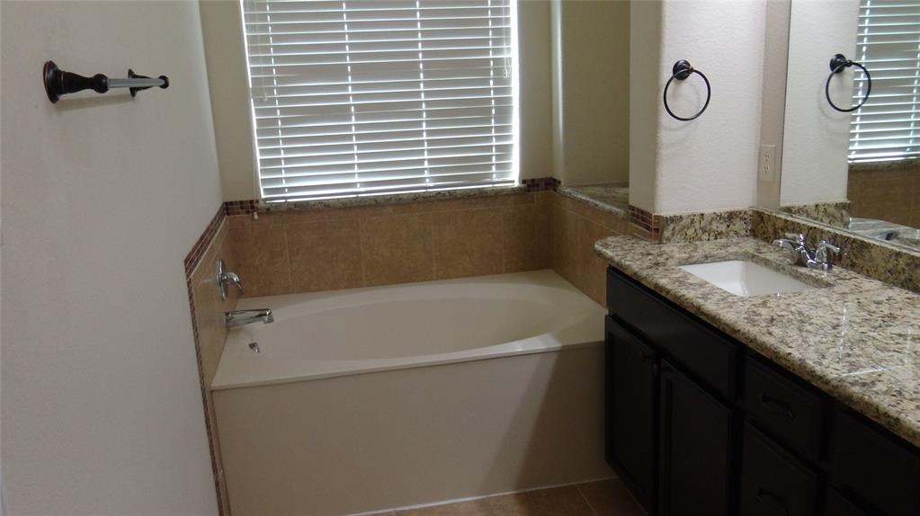 Aspen Park Ph 1 - Residential Lease