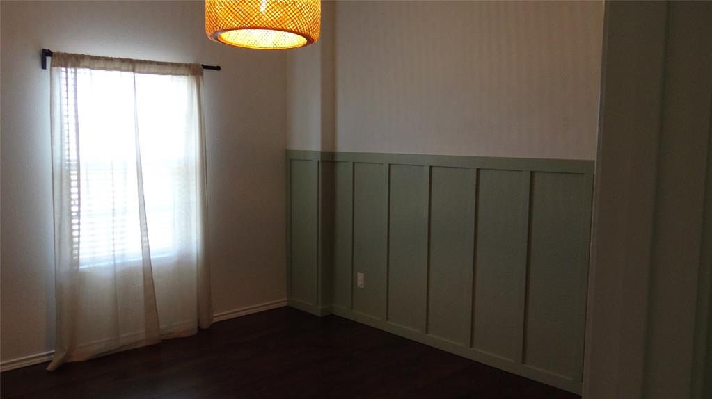 Aspen Park Ph 1 - Residential Lease