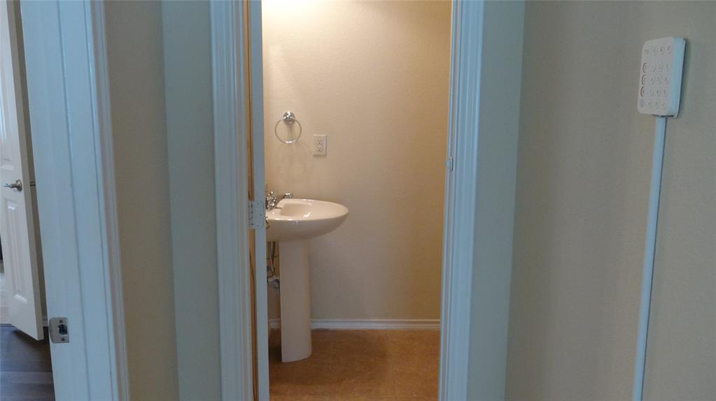 Aspen Park Ph 1 - Residential Lease