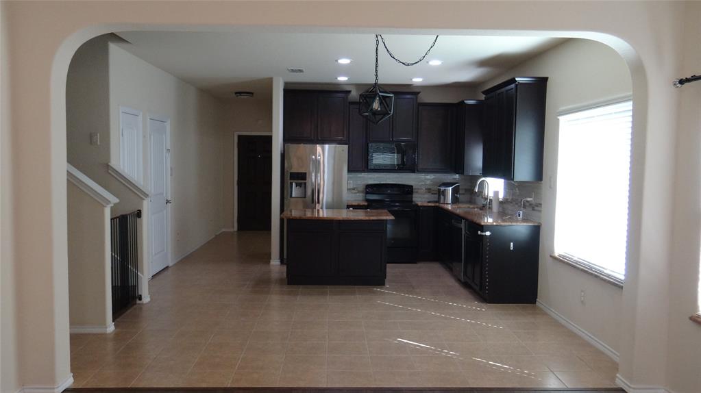 Aspen Park Ph 1 - Residential Lease