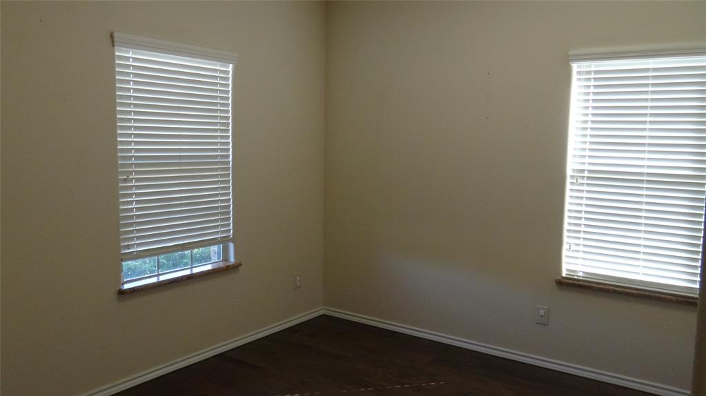 Aspen Park Ph 1 - Residential Lease