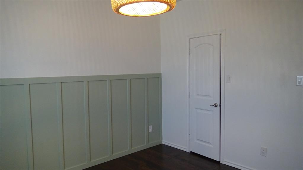 Aspen Park Ph 1 - Residential Lease