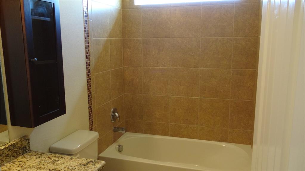 Aspen Park Ph 1 - Residential Lease