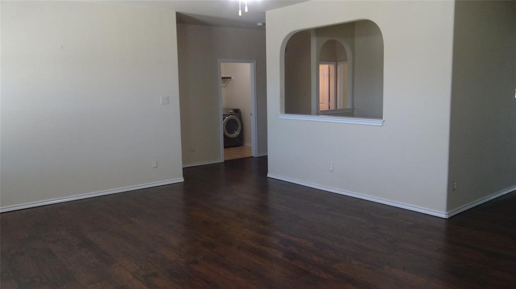 Aspen Park Ph 1 - Residential Lease