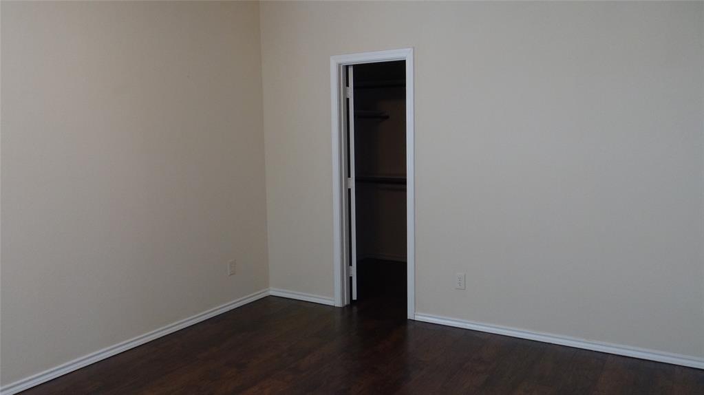 Aspen Park Ph 1 - Residential Lease