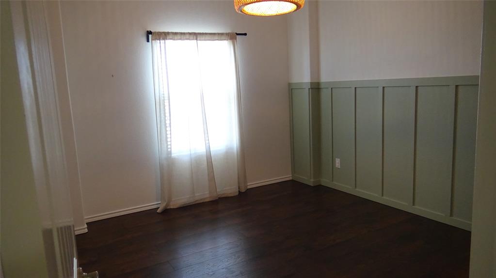 Aspen Park Ph 1 - Residential Lease