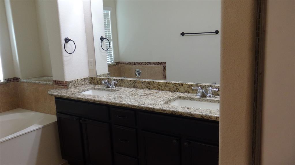 Aspen Park Ph 1 - Residential Lease