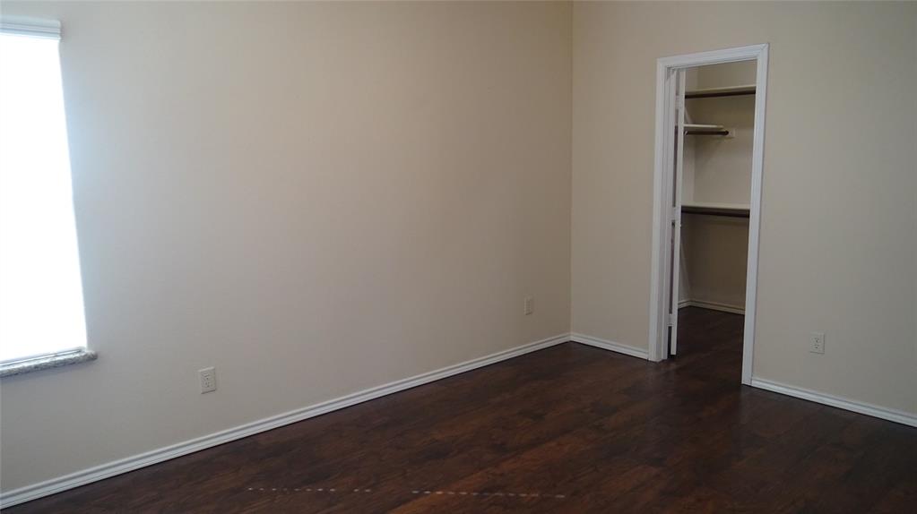 Aspen Park Ph 1 - Residential Lease
