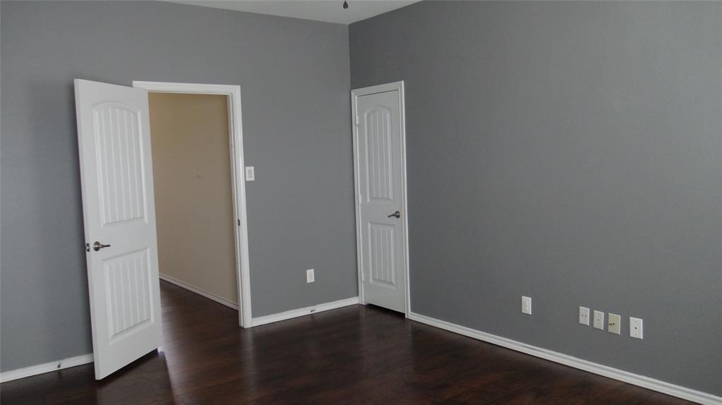Aspen Park Ph 1 - Residential Lease