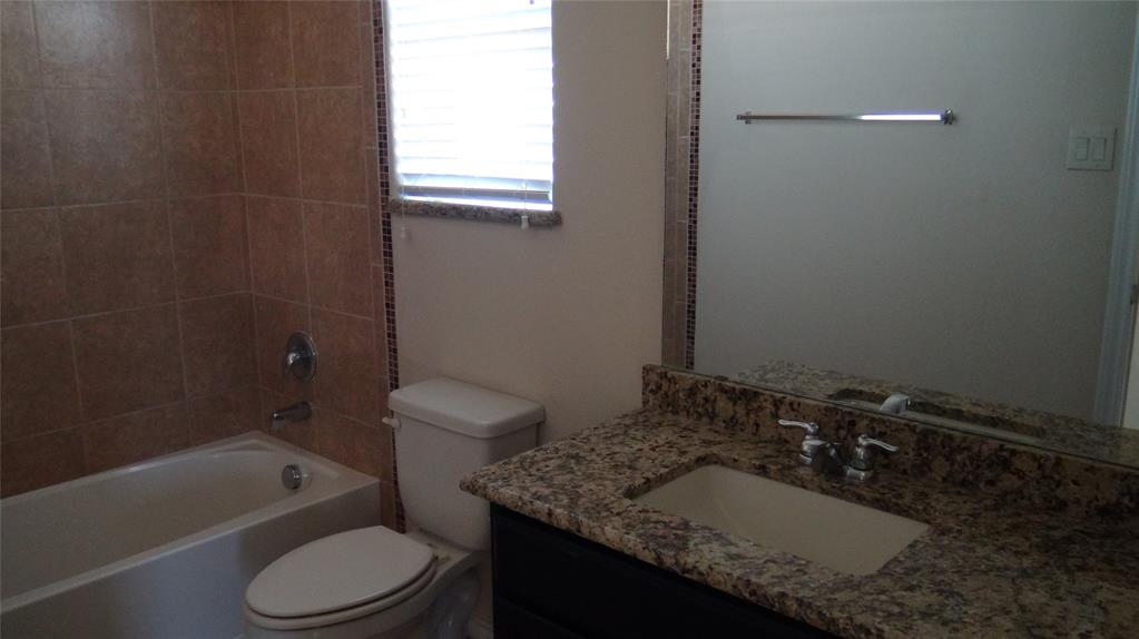 Aspen Park Ph 1 - Residential Lease