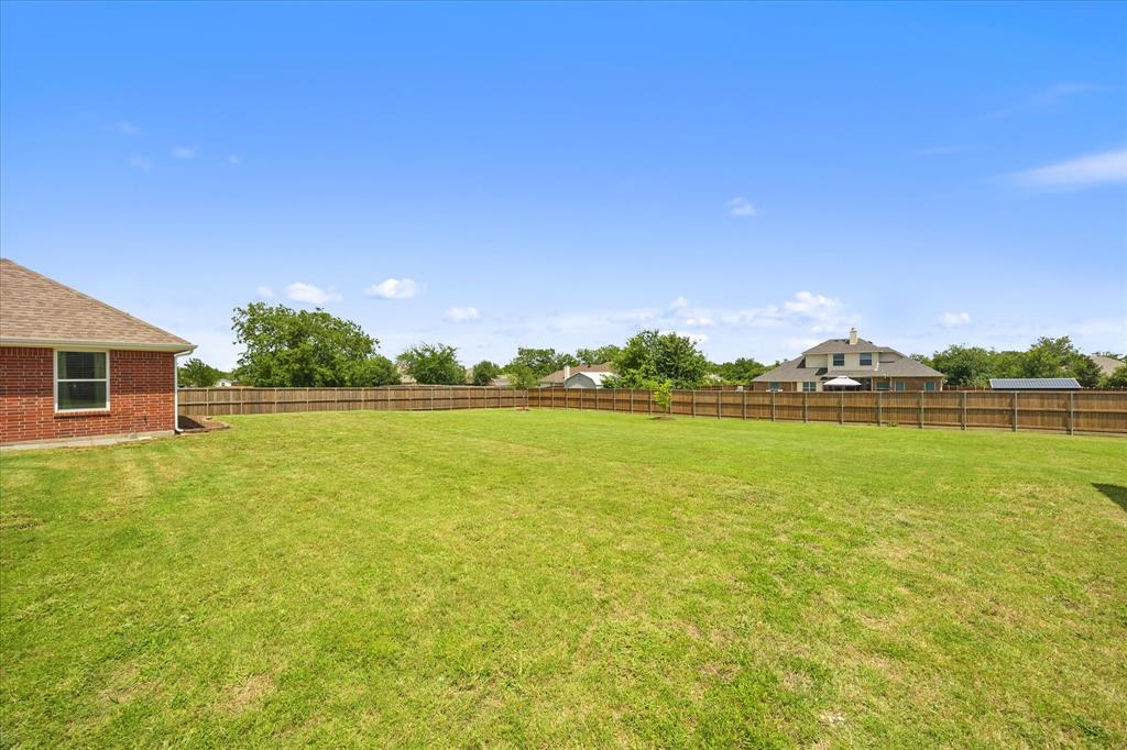 Northview Village Ph 1 - Residential