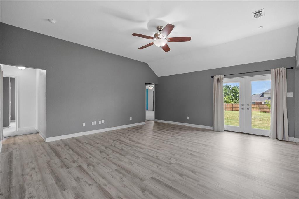 Northview Village Ph 1 - Residential