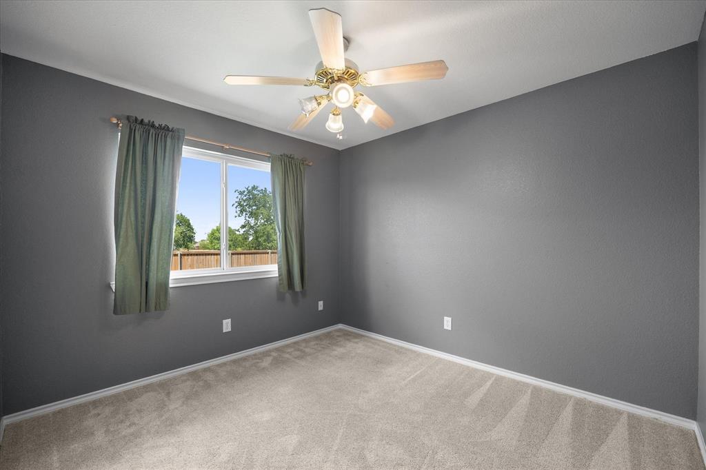 Northview Village Ph 1 - Residential