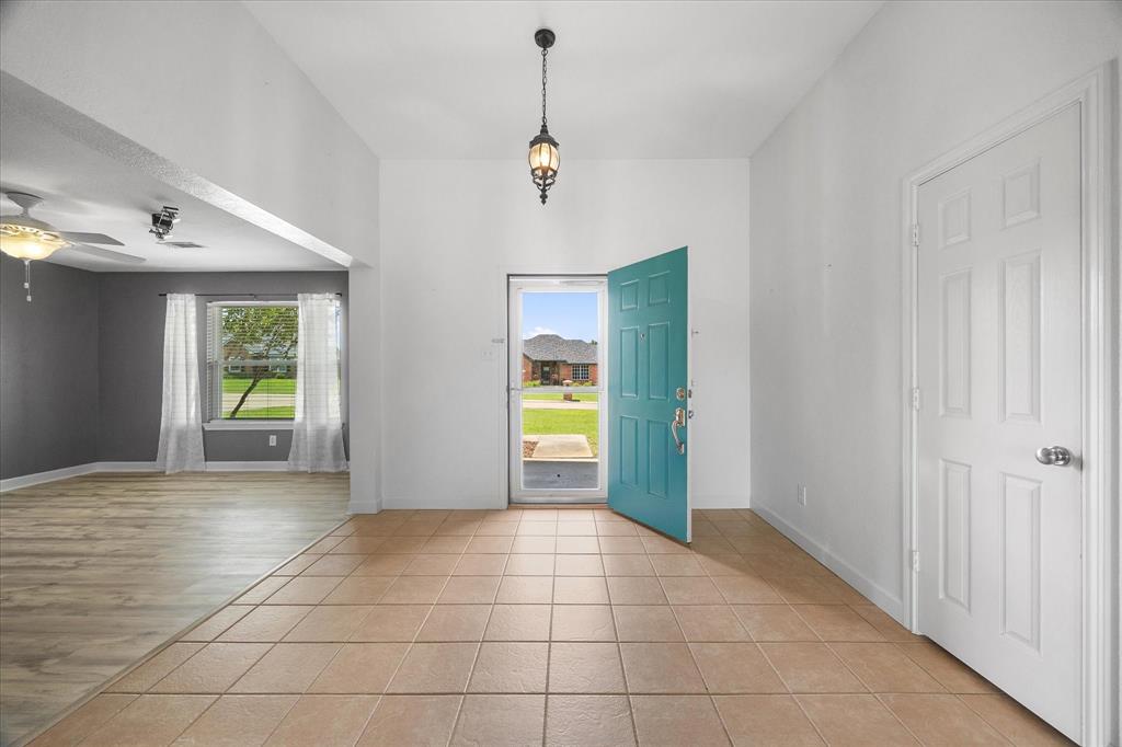 Northview Village Ph 1 - Residential
