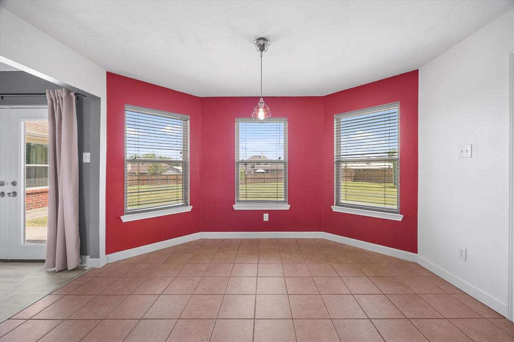 Northview Village Ph 1 - Residential