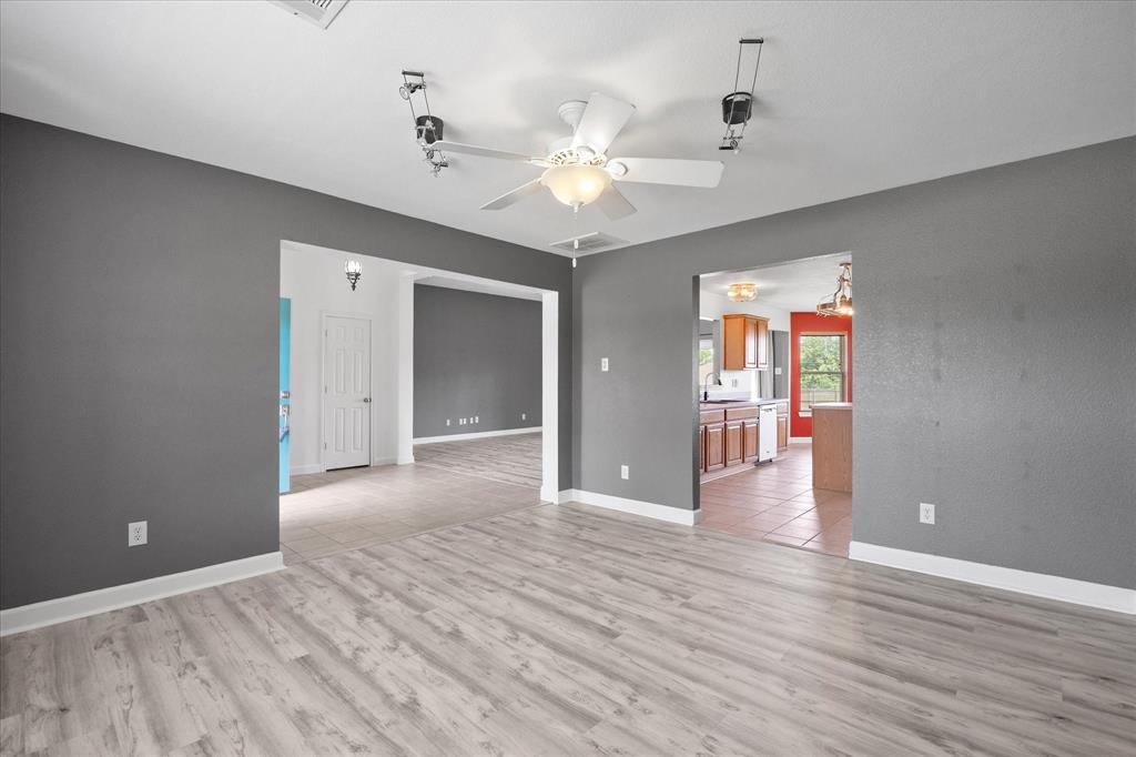Northview Village Ph 1 - Residential
